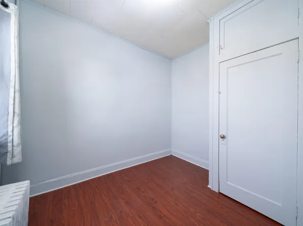 159 North Street image 13 of 17