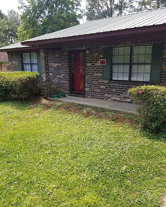 304 Robinhood Cir, Philadelphia, MS 39350 Zillow