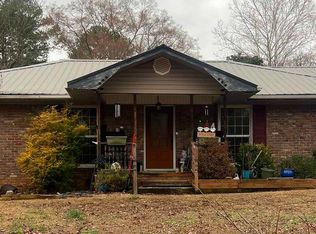 6301 Stoker Dr, Bessemer, AL 35023