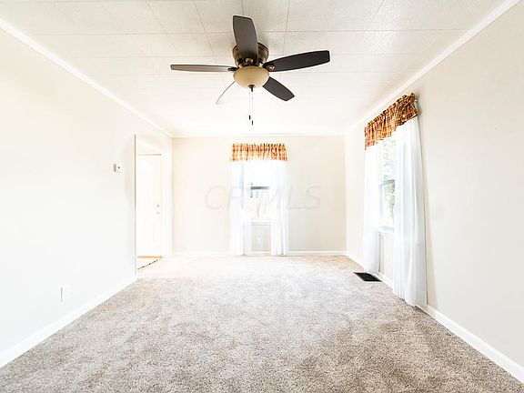4th image of 755 Ohio St