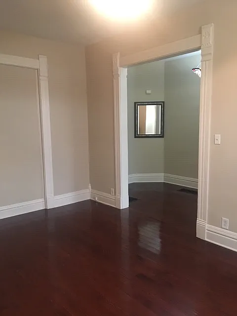 2 bed, 800 sqft, $1,750 — Photo 1