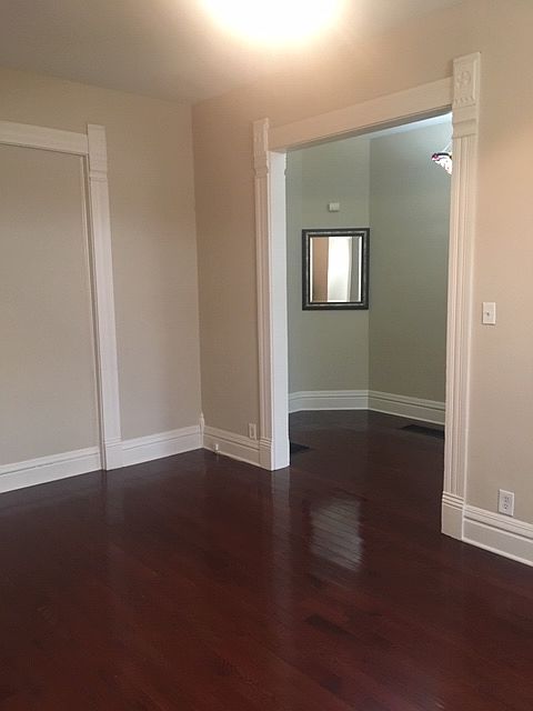 1st image of 766 Neil Ave #766