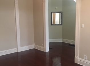766 Neil Ave #766, Columbus, OH 43215