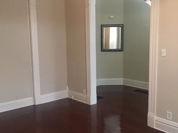766 Neil Ave #766, Columbus, OH 43215