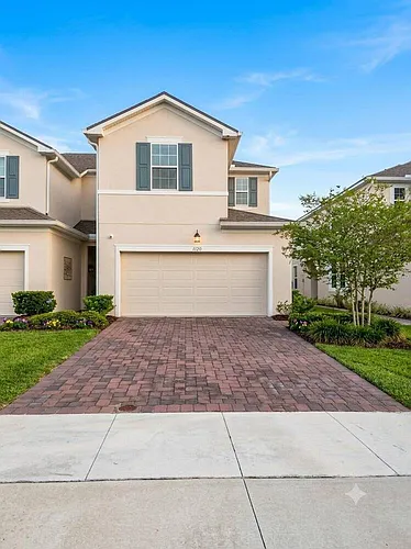 1120 Lakeshore Breeze Pl Photo 1