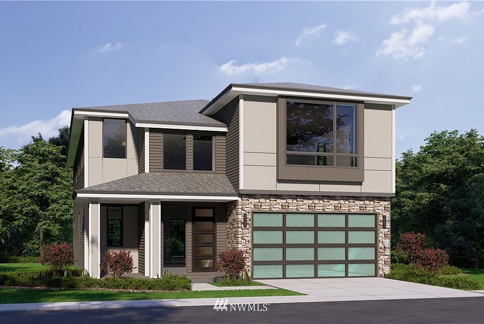 For reference only; plans & elevations are artist rendering only.