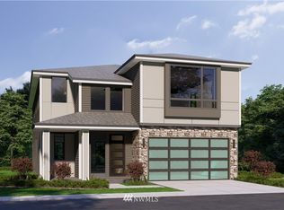 21503 38th Ave W, Mountlake Terrace, WA 98043