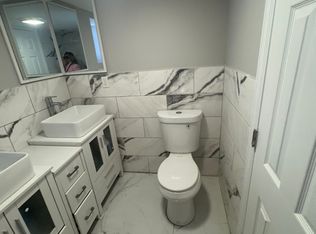 37 Th Ave, North Bergen, NJ 07047