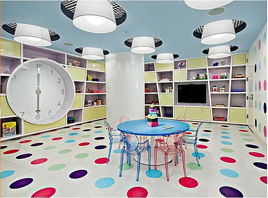 Rented by Avenues Real Estate | media 30