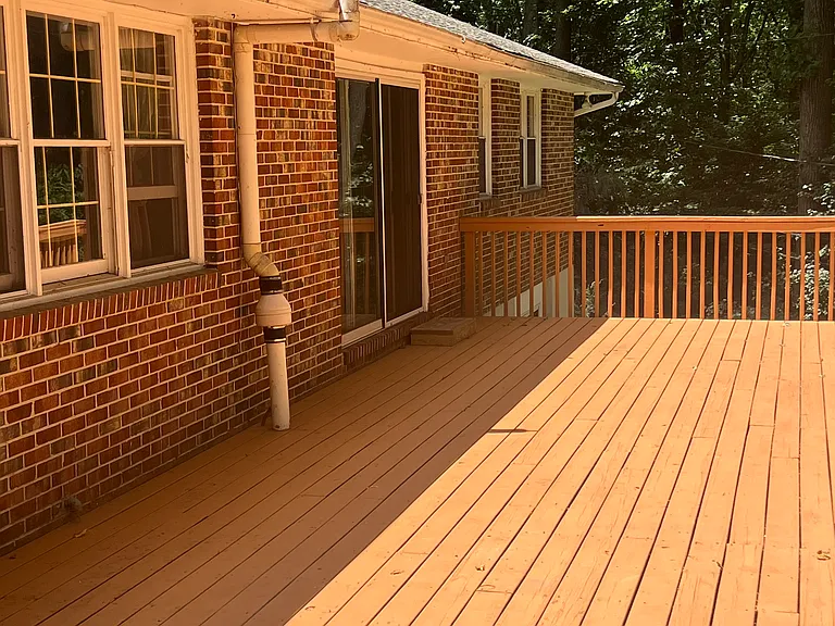 10206 Green Clover Ct — Photo 12