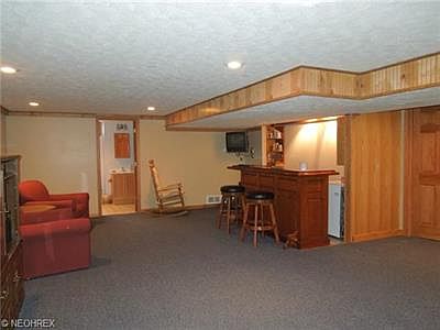 4th image of 5173 Bringham Dr