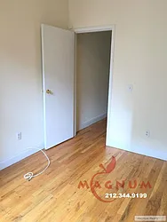 Rented by Magnum Realty Holdings, LLC