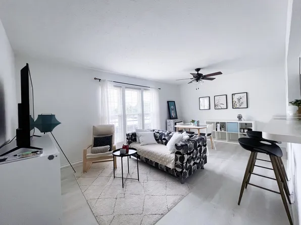 5881 Preston View Blvd, Dallas, TX