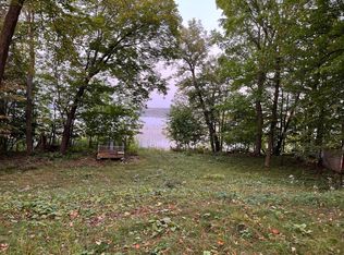 36986 490th Ln, Palisade, MN 56469