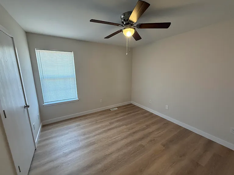 1512 Citadel Dr — Photo 19