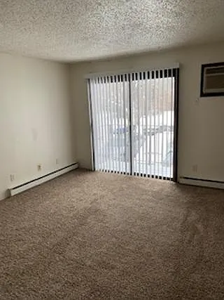 850 N Pleasant Hill Blvd — Photo 5