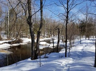 14282 N State Line Rd, Hurley, WI 54534