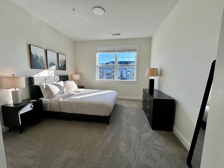 14 Tailwind Court — Photo 16
