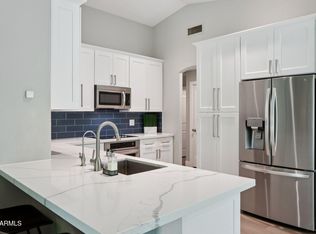 1057 W Laurel Ave, Gilbert, AZ 85233