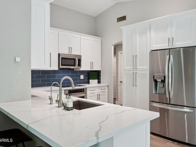 1057 W Laurel Ave, Gilbert, AZ, 85233