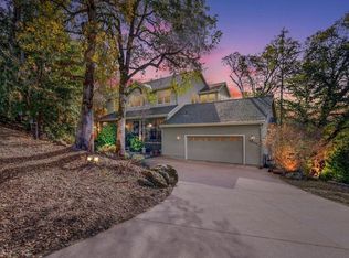 12139 Wanderer Rd, Auburn, CA 95602