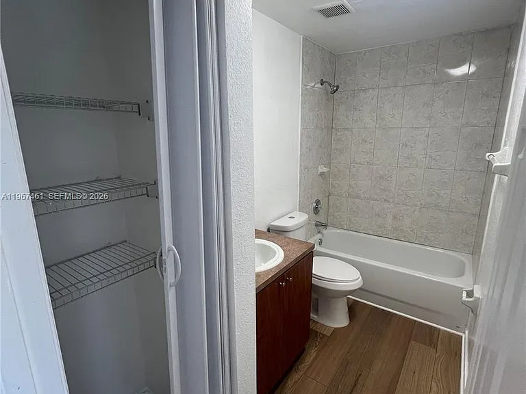 12254 SW 217th St — Photo 17
