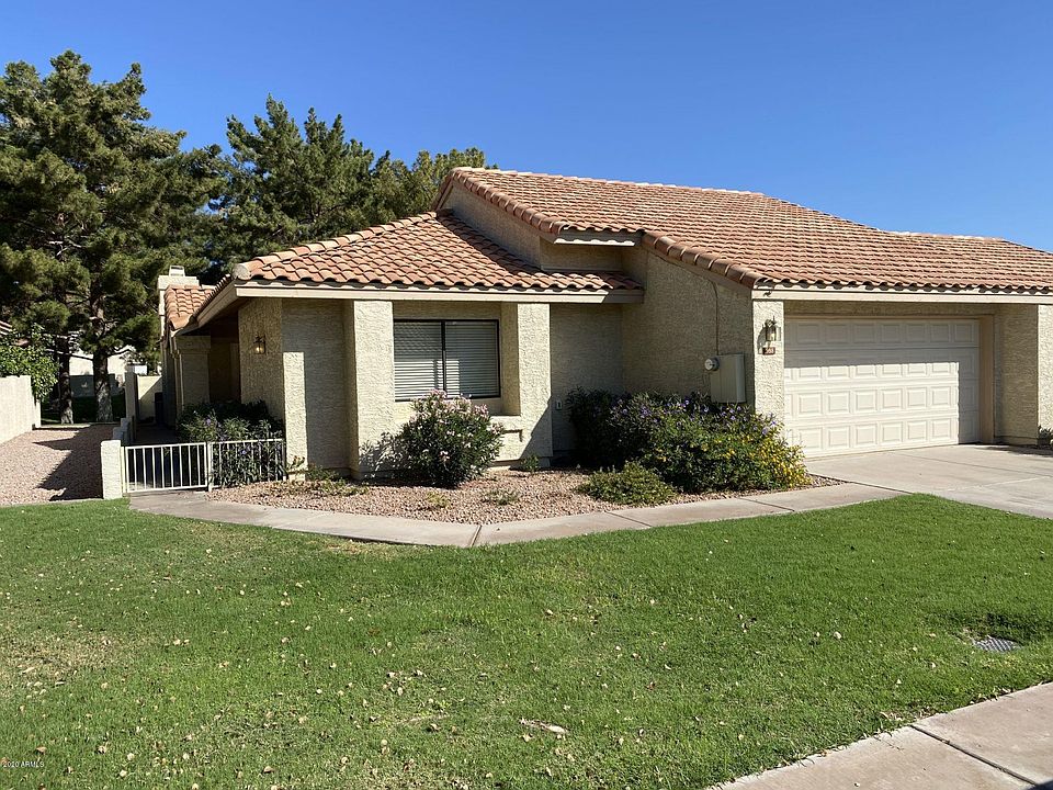 1st image of 988 E McNair Dr