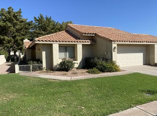 988 E McNair Dr, Tempe, AZ 85283