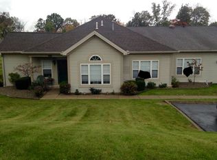 224 Wilcox Rd #224, Youngstown, OH 44515