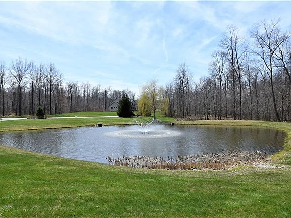 2nd image of 36650 Estee Ln