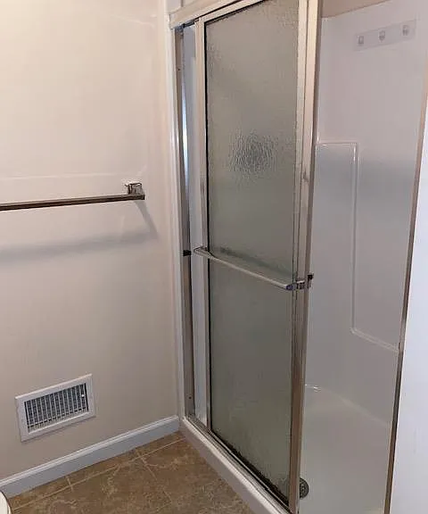 841 N Fork Dr — Photo 20