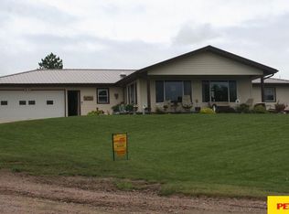 88352 56325th Ave, Hartington, NE 68739