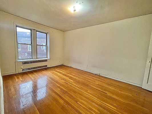 5th image of 42-15 81st St #6P