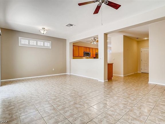 3rd image of 2336 Fossil Canyon Dr