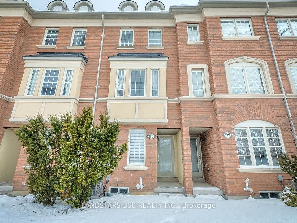 1st image of 9922 McCowan Rd