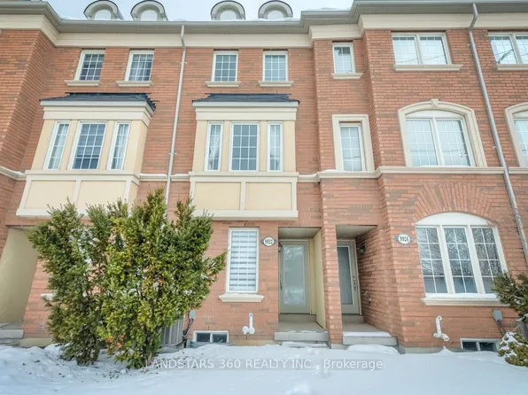9922 McCowan Rd, Markham, ON L6C 0M7
