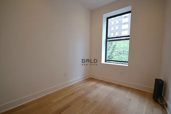 Rented by Bold New York | media 31