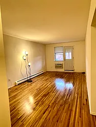 Rented by Daniel Gale Sotheby's International Realty