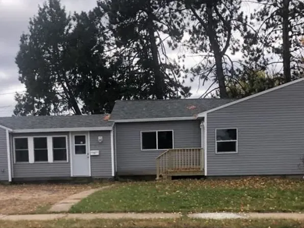 119 Grace St, Schofield, WI 54476