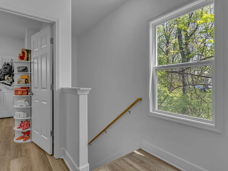 2045 Pinecrest Dr — Photo 8