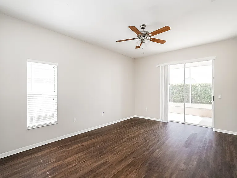 8712 Cypress Lakes Blvd — Photo 12