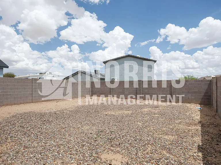 10077 W Tampico Ln — Photo 45