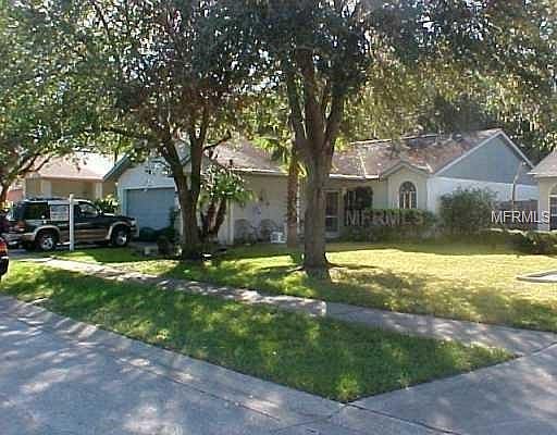 1st image of 4721 S Dawnmeadow Ct