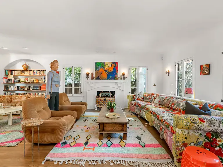 4962 Los Feliz Blvd — Photo 13