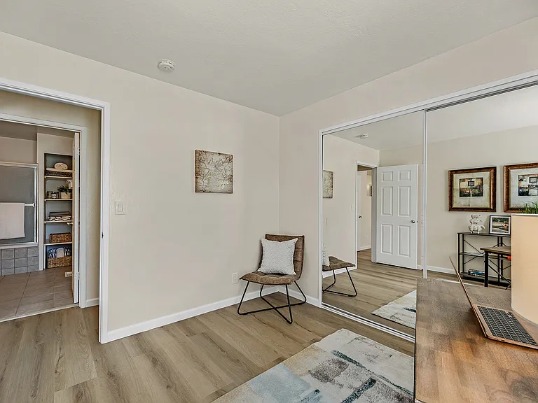 5450 Concord Blvd #N1 — Photo 21
