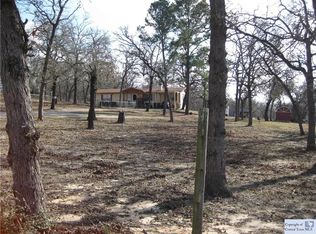 801 Hickory Forrest Dr, Seguin, TX 78155