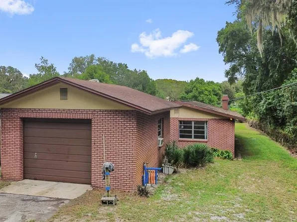 5675 S SANDALWOOD WAY, FLORAL CITY, FL 34436