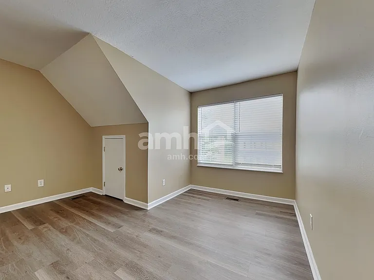 2233 Cartmill Dr — Photo 20