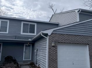 2313 Merl Cir, Virginia Beach, VA 23455