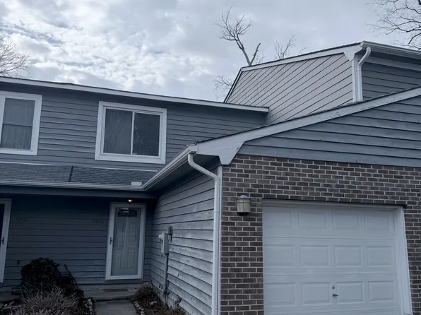 2313 Merl Cir, Virginia Beach, VA 23455